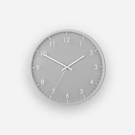 一号娱乐围绕壹号娱乐APP不断创新，回应用户的真实需求。 - 一号娱乐