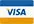 Billing details - 一号娱乐