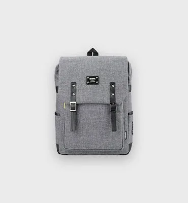 Simple Black Clock - 一号娱乐