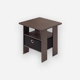 Simple Black Clock - 一号娱乐
